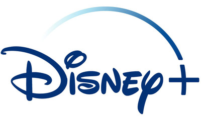 2024’te 260 milyon kişi Disney+ izleyecek