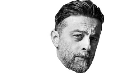 “Çizgi romanda anlayışı tamamen değiştirdik”
