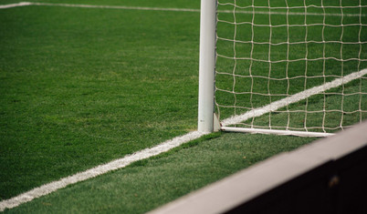 Sahaya sığmayan futbol sohbetleri