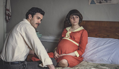 Klişelere düşmeden, acındırmadan 6-7 Eylül