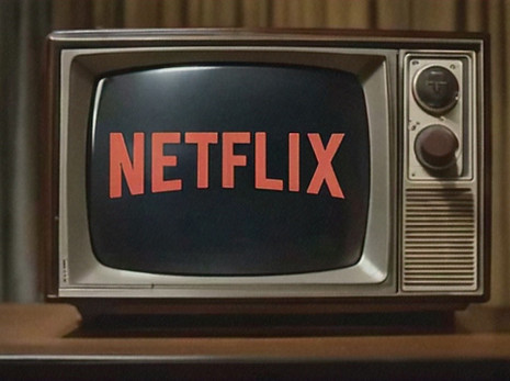 Netflix duyurdu: İşte platformun kasım ayında en çok izlenen 10 dizisi