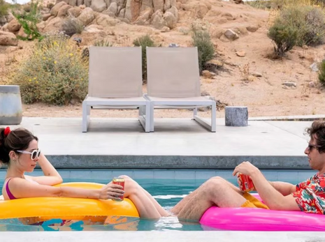 Gerilimden rol çalan aşklar: En iyi hikayelere sahip 10 romantik film