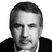 Thomas L. Friedman