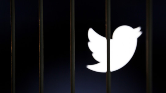 Twitter, kişisel verilerin gizliliğini koruyamadığı için 150 milyon dolar ceza ödeyecek