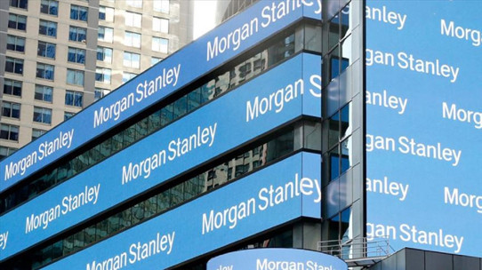 Morgan Stanley, bilanço sezonundaki favori hisselerini açıkladı: İşte öne çıkan üç şirket