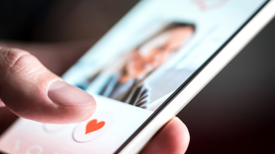Tinder, 2025'in flört trendini açıkladı: Hot-Take dating nedir?