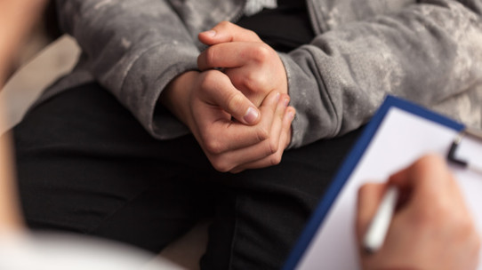 Psikolojik sağlığımız bugün neden her zamankinden de önemli?