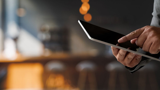 Apple tablet pazarında ipleri eline aldı, Samsung ve Xiaomi'nin önüne geçti