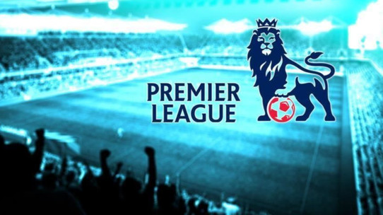 Leeds United ve Burnley Premier Lig'e yükseldi