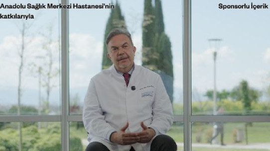 Doğrusunu Anlatalım: Doğru nefes alıyor musunuz?
