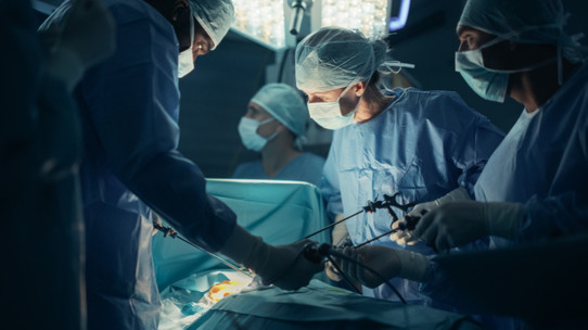 Doktorlar yanlış teşhis koydu, ChatGPT ile kanser olduğunu öğrendi