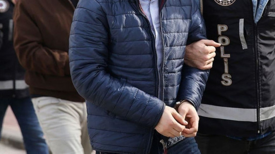 İstanbul'da sahte para operasyonu: 4.5 milyar TL değerinde sahte döviz banknotu ele geçirildi