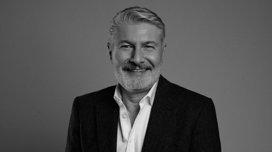 ‘Devlet gibi baba’dan sevgiyle büyüten babaya