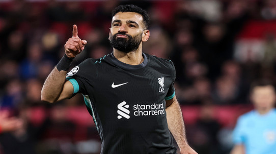 The Athletic sezonun en iyilerini seçti: Bu takımı kim yenebilir?
