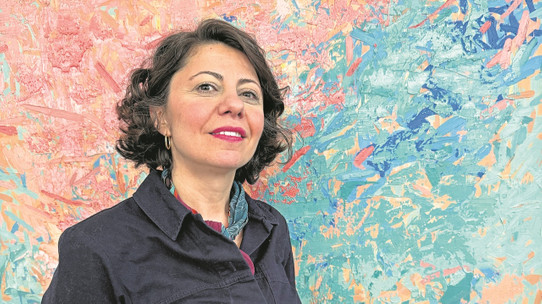 Antik kodlardan modern ritimlere