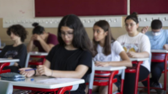 Lise türleri artmış olsa da eğitim kalitesi düşüyor
