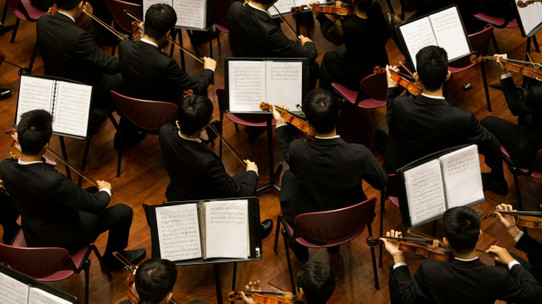 İstanbul 2025 Aralık ayı etkinlikleri