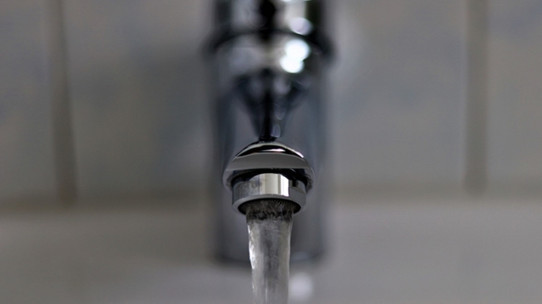 İSKİ duyurdu: İstanbul'un 3 ilçesinde 2 gün su kesintisi