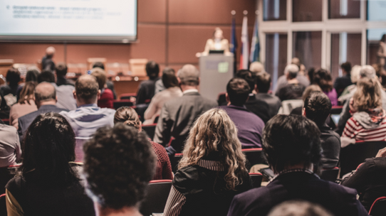 'Benim yerime imza atar mısın' devri kapandı: Üniversitelerde QR dönemi