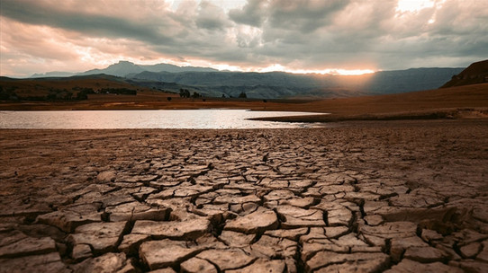 Su krizi derinleşiyor