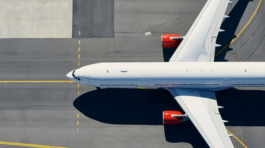 Yolu otomotiv üreticileri açmıştı: Havayolu şirketleri, AB'nin iklim kurallarını zorluyor
