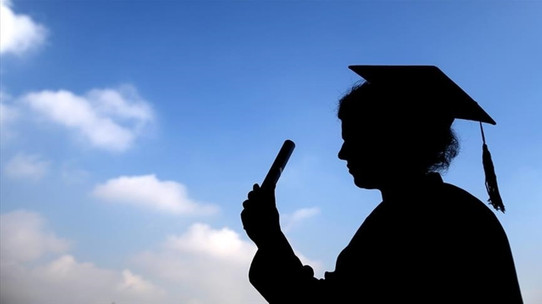 Göç ve çifte yokluk: Giden kıvılcımlar alev olarak döner mi?