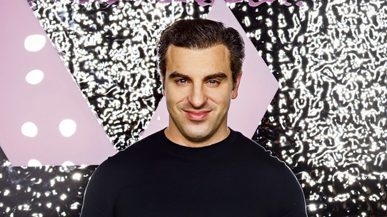 Airbnb 9 bin otelli Marriott ile yarışıyor!