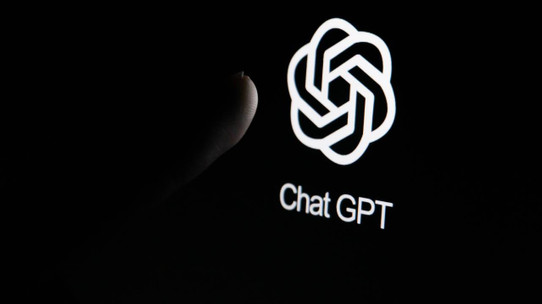 Amazon, X ve WhatsApp'ı geride bıraktı: ChatGPT 2025’te dünyanın en popüler 5. sitesi oldu