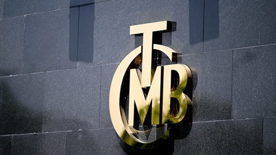 Deutsche Bank’tan Türkiye için enflasyon ve faiz uyarısı