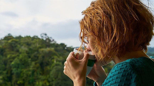 ABD'de hormon bazlı menopoz ilaçlarındaki sağlık uyarıları kaldırılıyor