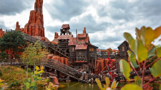 Dünyanın en hayal kırıklığı yaratan 10 turistik yeri: Listede Türkiye de var