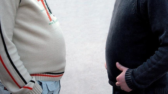 2030'a kadar iki katına çıkması bekleniyor: Dünya genelinde bir milyarı aşkın kişi obeziteyle yaşıyor