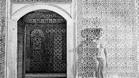 13 sanatçının eserleri Gala Modern 2025’te buluşuyor