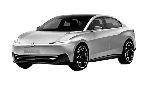 Çin inovasyon yarışını kazanıyor