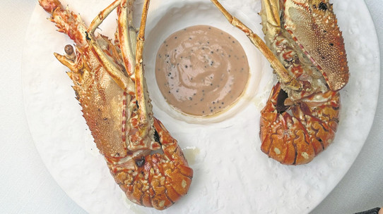 Kendilerine ne pişiriyorlarsa…