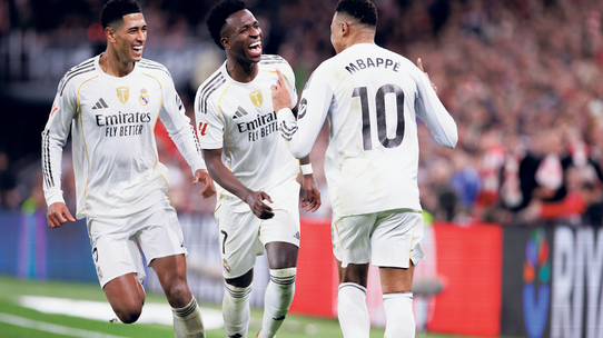 Soyunma odasında soğuk rüzgarlar