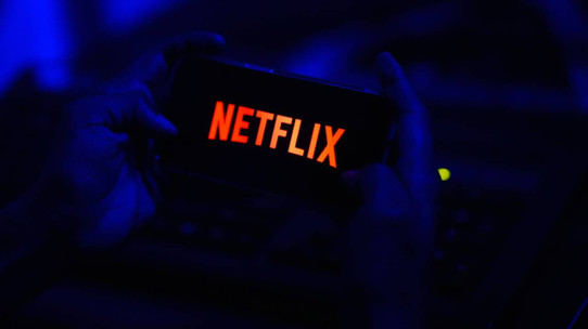 Financial Times'ın manşet haberi: Warner Bros.’un Netflix’e satışında şahane detaylar