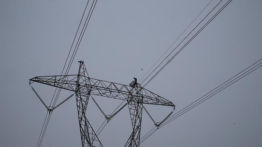 BEDAŞ duyurdu: İstanbul'un 22 ilçesinde 9 saat elektrik kesintisi