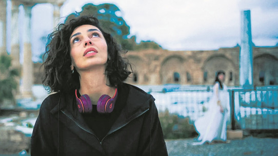 2025’in en iyi 10 Türk filmi