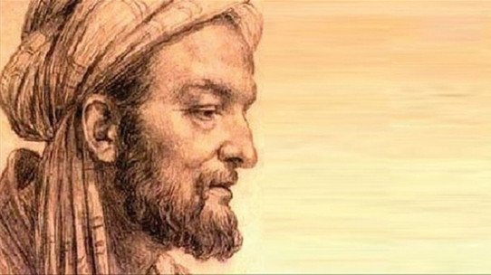 İbn Haldun ve Weber’in ortak mirası: İktidar ve çöküş