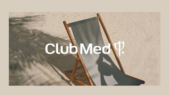 Club Med ile Anlarınızı Unutulmaz Anılara Dönüştürün