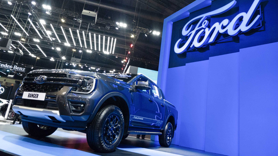 AB, yanmalı motor yasağını tekrar değerlendiriyor: Otomotiv lobisi kazanacak mı?