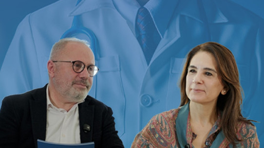 Yeni nesil zayıflama sürecinde beslenme