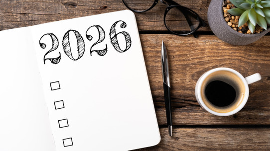 Yeni yıl ocak ayında başlamasın