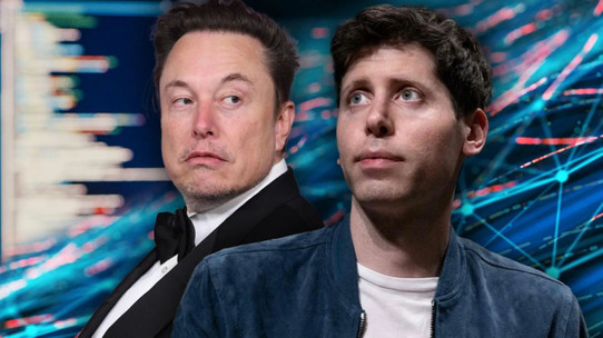 Elon Musk’tan OpenAI ve Microsoft’a dava: 134 milyar dolar talep etti