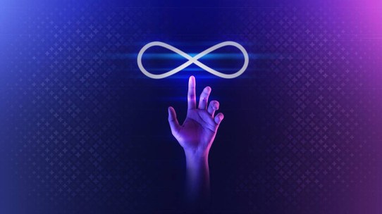 Reuters yazdı: META'ya çocukları korumakta başarısız olduğu gerekçesiyle dava