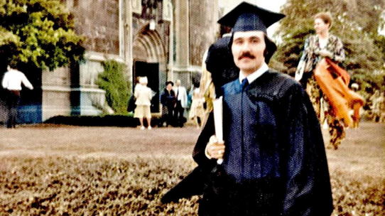 23 Şubat'ta paylaşmıştı: İlber Ortaylı'nın 'son dersi'