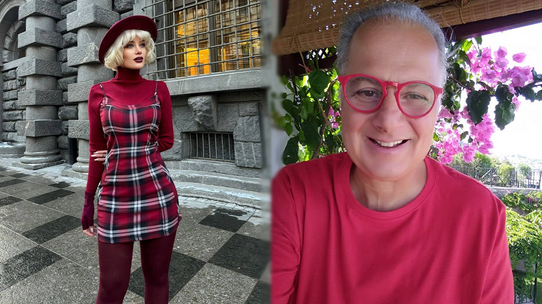 Ayşegül Eraslan'ın ölümüne ilişkin 'cinayet' iddiasında bulunmuştu; magazin gazetecisi Bilal Özcan tutuklandı