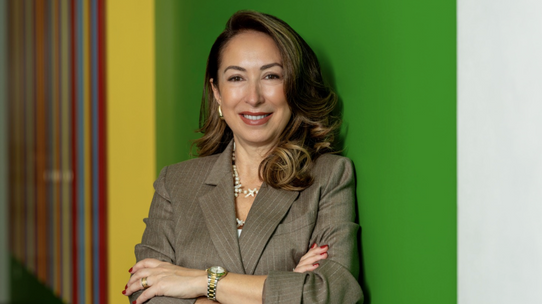 Borusan Sürdürülebilir Fayda Programı’nda dördüncü dönem başlıyor