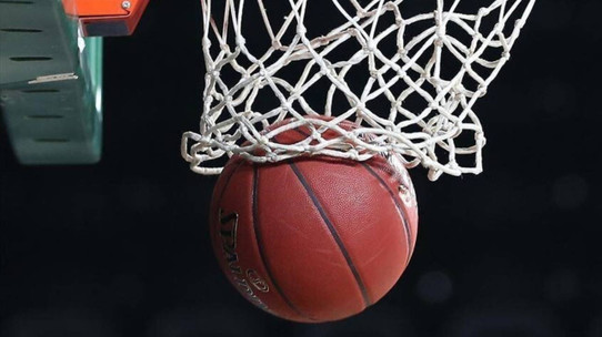 Avrupa'nın zirvesinde Türk finali yarın oynanacak